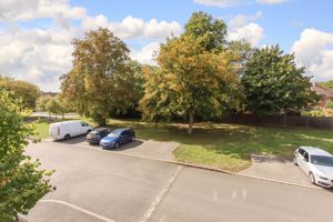 Photo 2- click for photo gallery